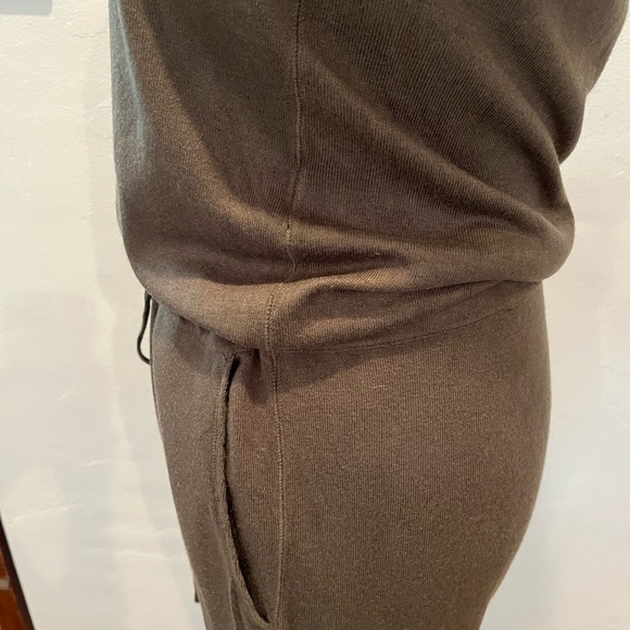 Leimere Jumpsuit Size M - Picture 4 of 10